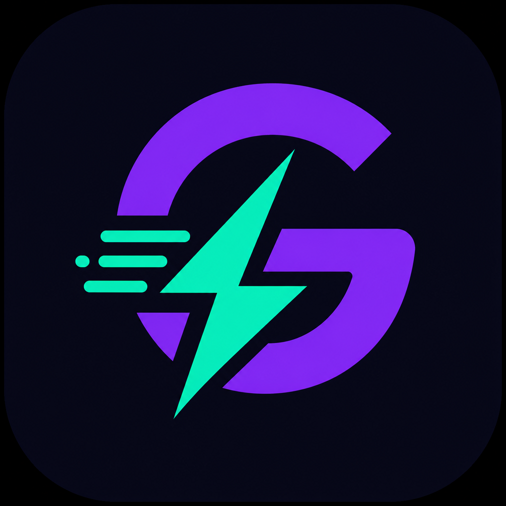Grindfeed Logo